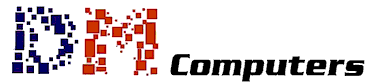 DM Computers
